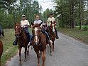 087-Cindy, Caysey & Jayne